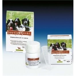 BAYTICOL 6% E.C. FL 5 ML S&B