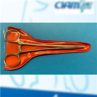 PORTA AGHI MAYO HEGAR 15 CM - FOSCHI