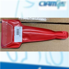 PINZA INTESTINALE DOYEN-KOCHER RETTA 20 CM - FOSCHI