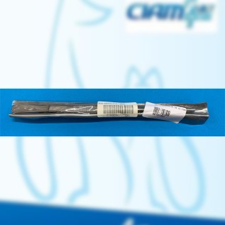 PINZA ANATOMICA 22 CM - FOSCHI