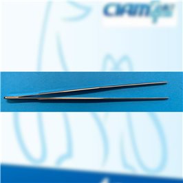 PINZA ANATOMICA 22 CM - FOSCHI