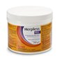 HERPLESS 240 G