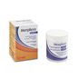 HERPLESS 30 GR HERPLESS 30 GR
