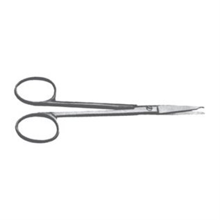 FORBICE SPENCER 13 CM - LINEA FERRI TEDESCHI