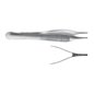 PINZA ANATOMICA ADSON 15 CM - LINEA FERRI TEDESCHI