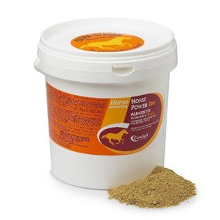 HORSE POWER 200 4 KG