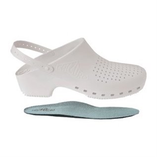 PINZA EMOSTATICA KLEMMER ROCHESTER-PEAN RETTA 14 CM - LINEA FERRI TEDESCHI