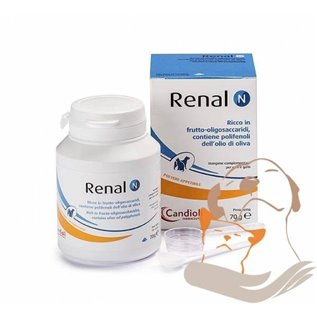 RENAL N 70 GR