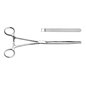 PINZA INTESTINALE DOYEN RETTA 23 CM - LINEA FERRI TEDESCHI