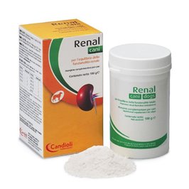 RENAL N 70 GR