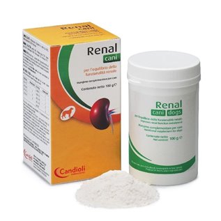 RENAL N 70 GR
