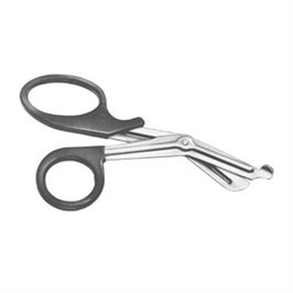 FORBICE BENDAGGIO UNIVERSALE 18 CM - LINEA FERRI TEDESCHI