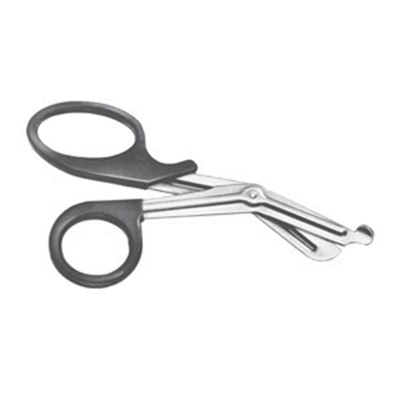 FORBICE BENDAGGIO UNIVERSALE 18 CM - LINEA FERRI TEDESCHI FORBICE BENDAGGIO UNIVERSALE 18 CM - LINEA FERRI TEDESCHI