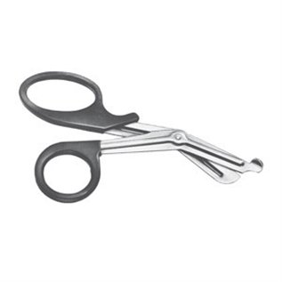 FORBICE BENDAGGIO UNIVERSALE 18 CM - LINEA FERRI TEDESCHI