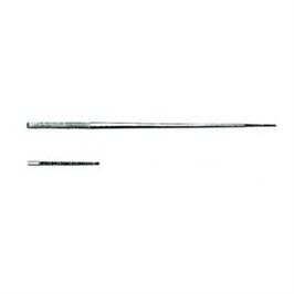 SPECILLO PORTA COTONE FARREL 16,5 CM DIAMETRO 1,1 MM - LINEA FERRI TEDESCHI