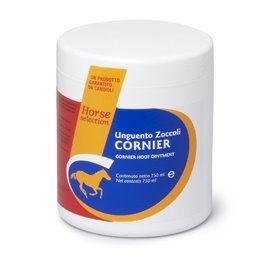 UNGUENTO CORNIER 750 ML