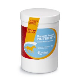 UNGUENTO NUTRIENTE 750 ML