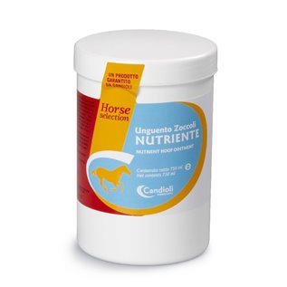 UNGUENTO NUTRIENTE 750 ML