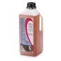 ZANCO SHAMPOO 2 LT