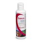 ZANCO SHAMPOO 200 ML ZANCO SHAMPOO 200 ML