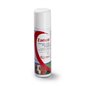 ZANCO SHAMPOO SECCO 150 ML