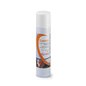 ZANCO SPRAY 250 ML ZANCO SPRAY 250 ML