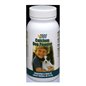 CALCIUM DOG POLV 250 GR