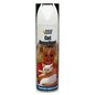 CAT REPELLENT SPRAY 250 ML CAT REPELLENT SPRAY 250 ML
