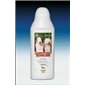 SHAMPOO MANTI BIANCHI 250 ML S&B