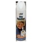 DOG REPELLENT SPRAY 250 ML