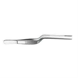 PINZA AURICOLARE LUCAE 14 CM - LINEA FERRI TEDESCHI