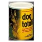 DOG TOTALIN POLV. 450 GR