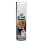 DRY FOAM SHAMPOO CANI 250 ML