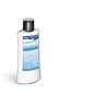 SHAMPOO MANTI BIANCHI 250 ML S&B