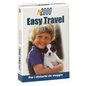 EASY TRAVEL DOG 10 TAB.