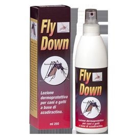FLY DOWN 250 ML