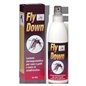 FLY DOWN 250 ML