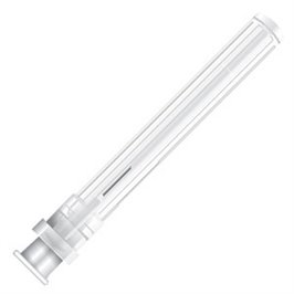 AGO RR 20G 0,90 MM x 40 - 100 PZ