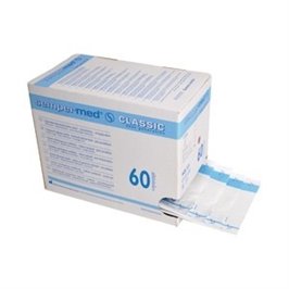 GUANTO CHIRURGICO SEMPERMED CLASSIC N. 7,5
