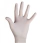 GUANTO CHIRURGICO SEMPERMED CLASSIC N. 8 GUANTO CHIRURGICO SEMPERMED CLASSIC N. 8