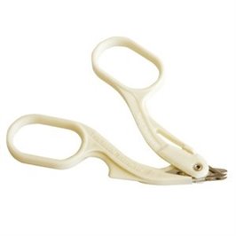 ESTRATTORE PREMIUM PER PUNTI ROYAL