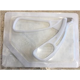 ESTRATTORE PREMIUM PER PUNTI ROYAL