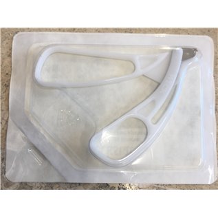 ESTRATTORE PREMIUM PER PUNTI ROYAL