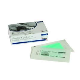 TELO OPERATORIO BUSTER 90 x 120 CM