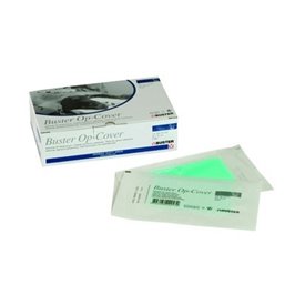 TELO OPERATORIO BUSTER 120 x 250 CM