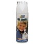 OFF LIMITS SPRAY 200 ML
