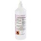 FARMEC - NEODAL INCOLORE 1 LT - DISINFEZIONE CUTE