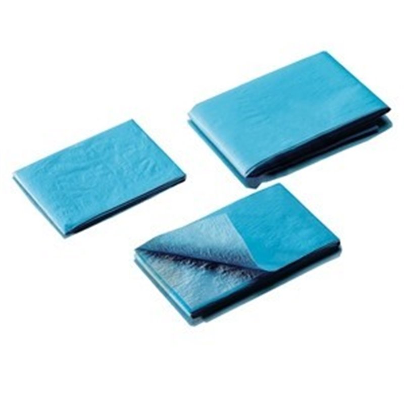 TELO OPERATORIO TNT STERILE 35 x 50 CM