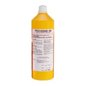 FARMEC - POVI IODINE 100 1 LT - DISINFEZIONE CUTE - GIALLO