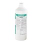 FARMEC - SANIQUAT 1 LT - DISINFEZIONE LAVAGGIO SUPERFICI